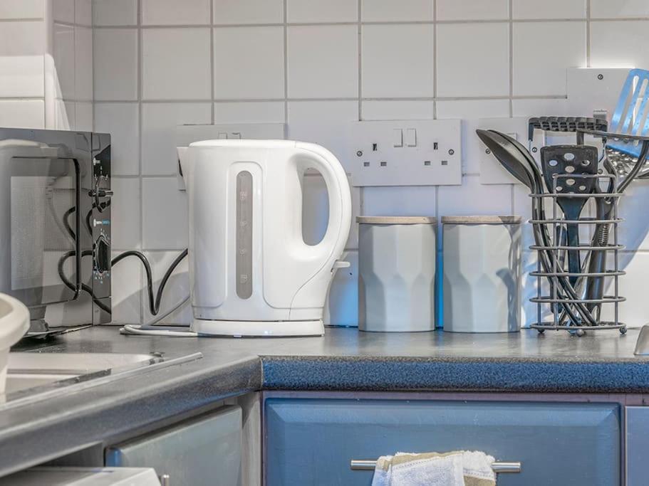 Lovely 2 Bedroom Apt At Ormeau Park W/ Free Parking بلفاست المظهر الخارجي الصورة